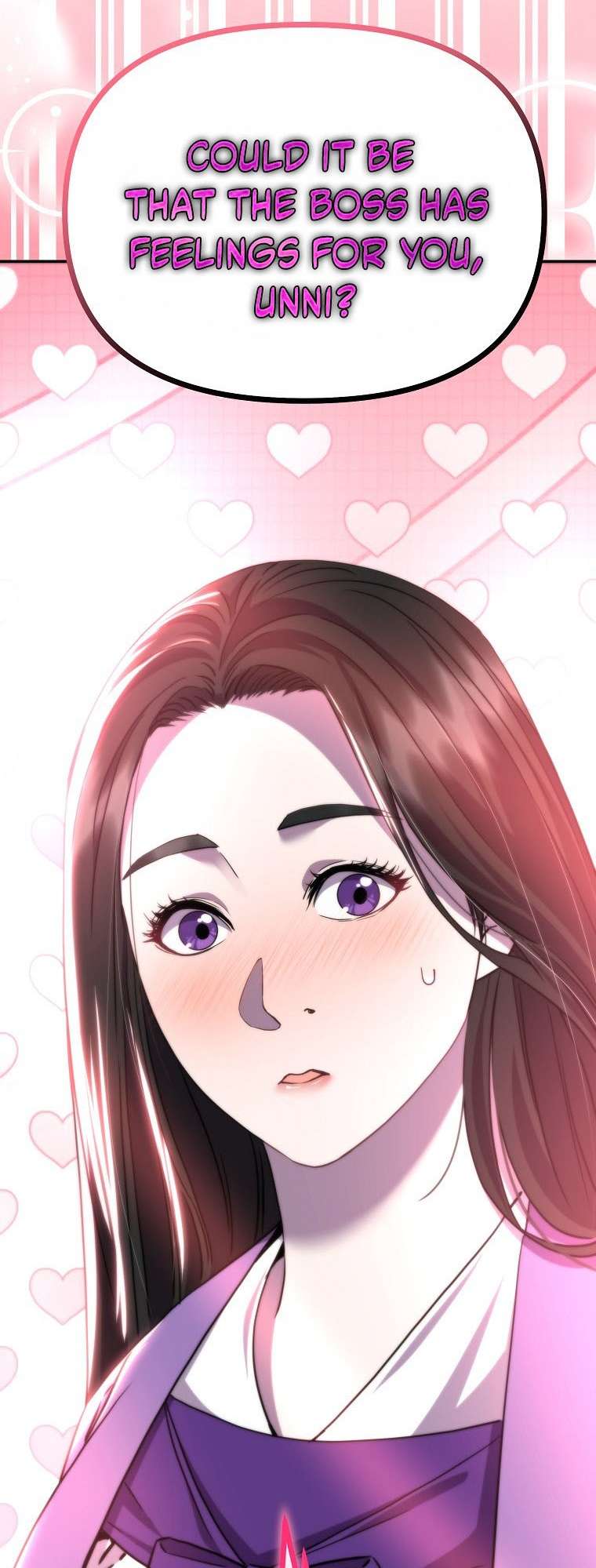 Page 54 of Chapter 101