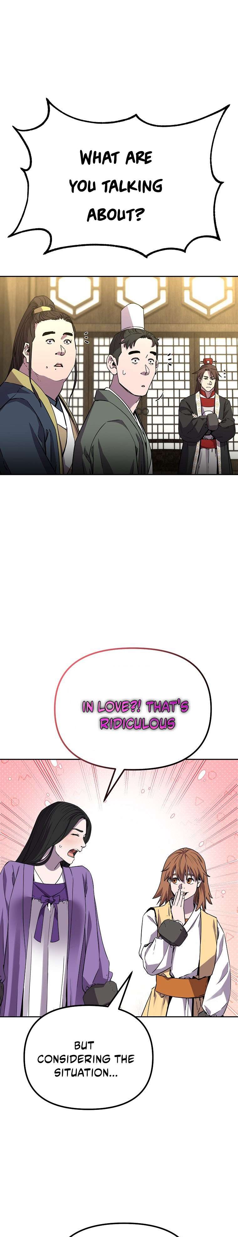 Page 1 of Chapter 102