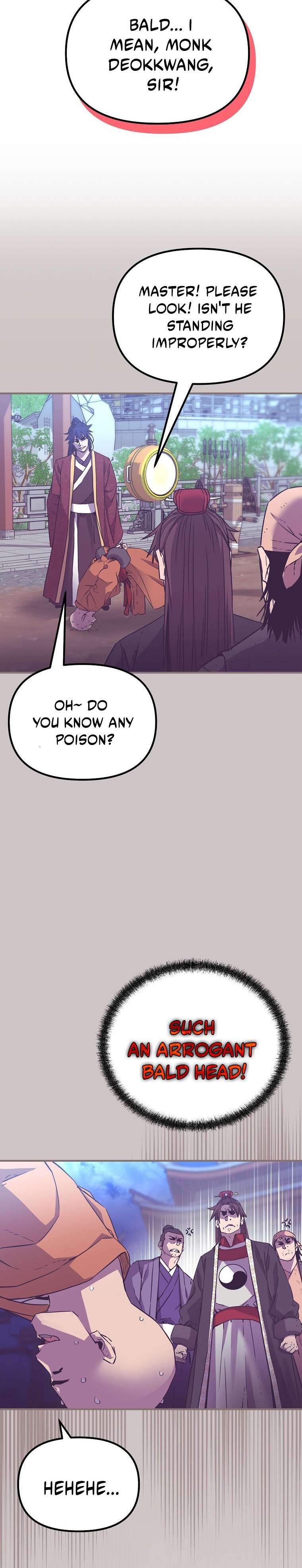 Page 2 of Chapter 102