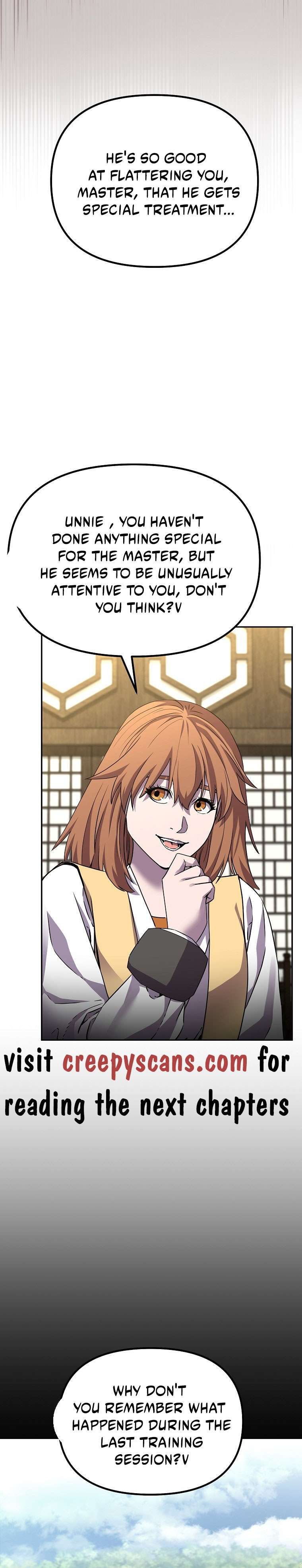 Page 3 of Chapter 102