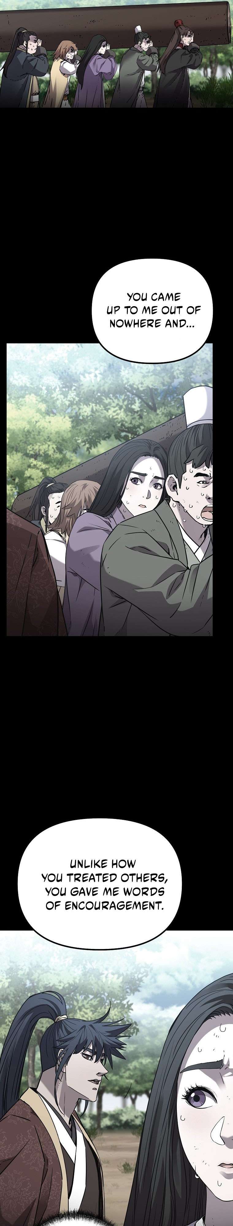 Page 4 of Chapter 102