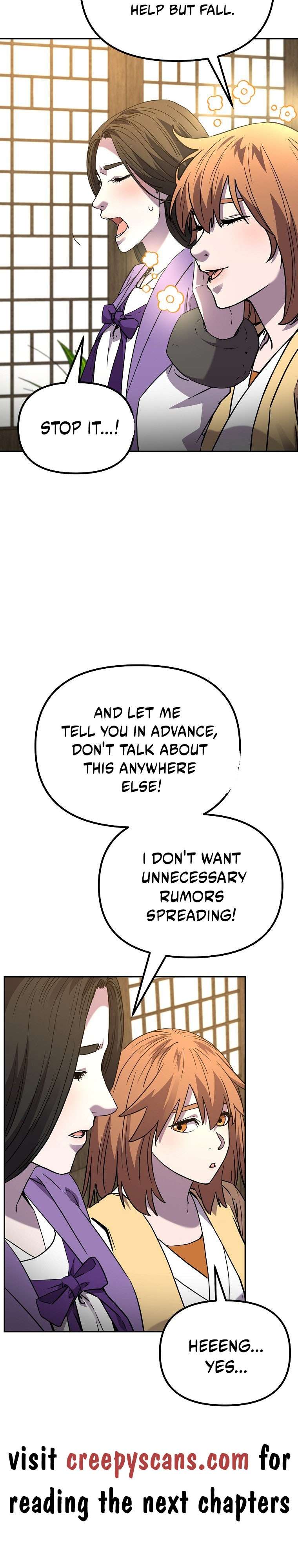 Page 6 of Chapter 102