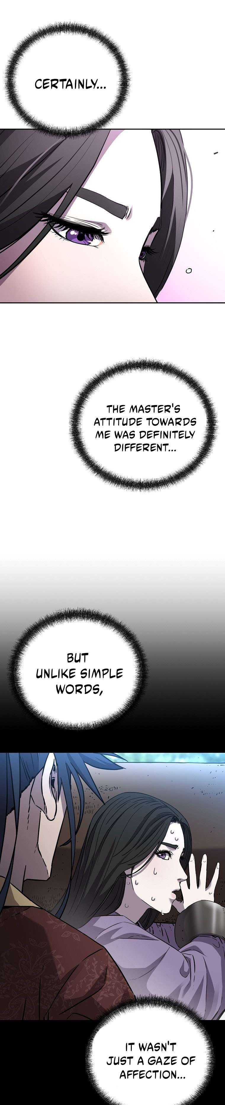 Page 7 of Chapter 102