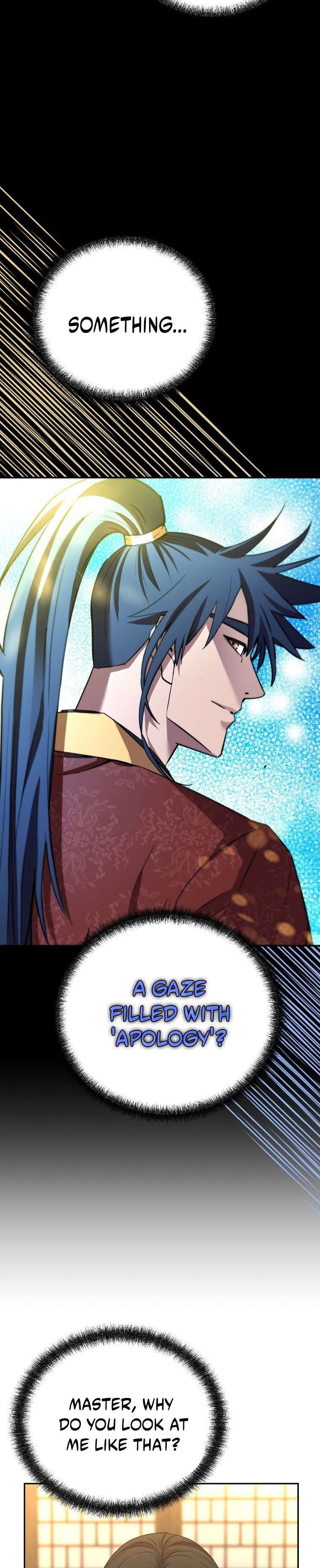 Page 8 of Chapter 102