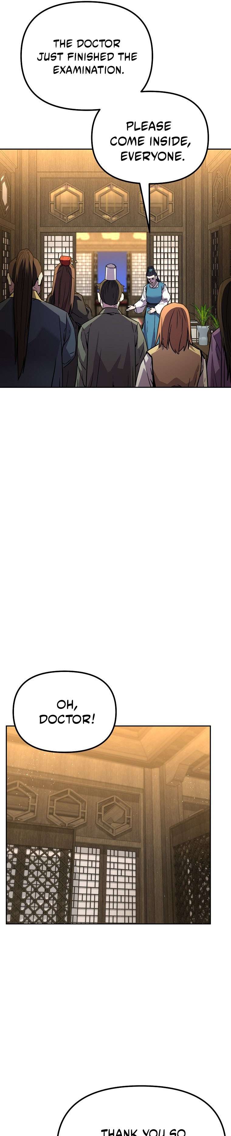 Page 10 of Chapter 102