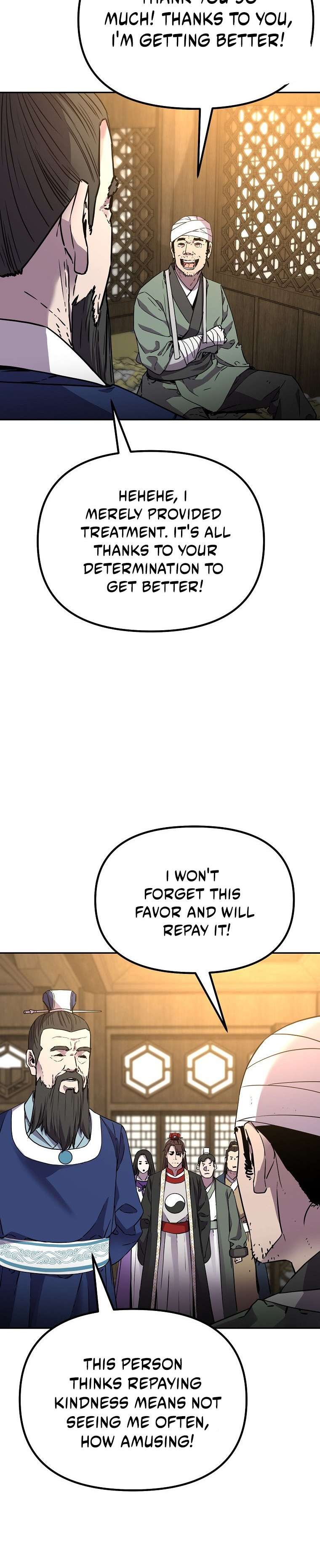 Page 11 of Chapter 102