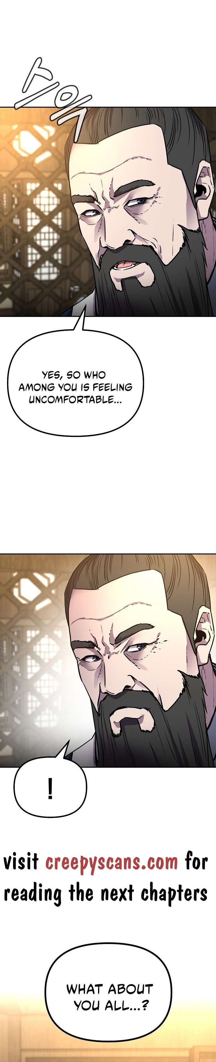 Page 12 of Chapter 102
