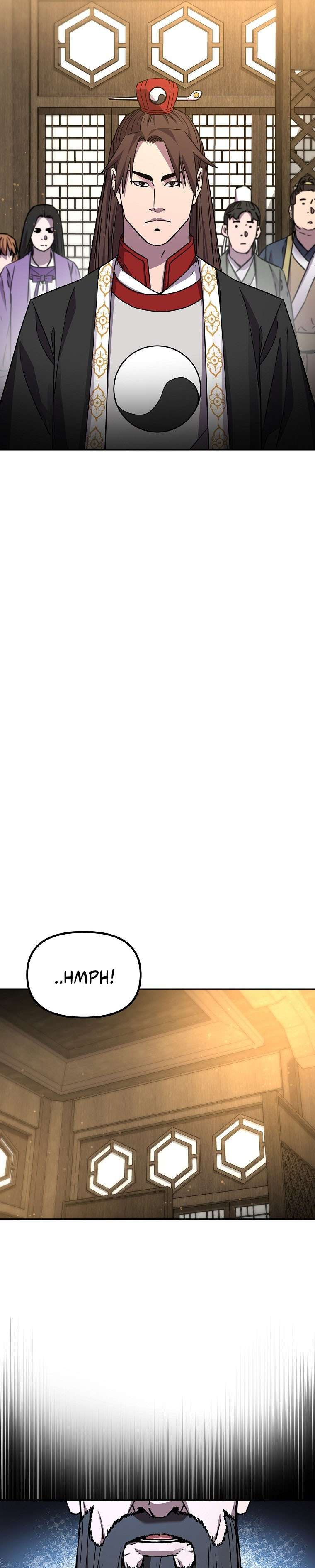 Page 13 of Chapter 102