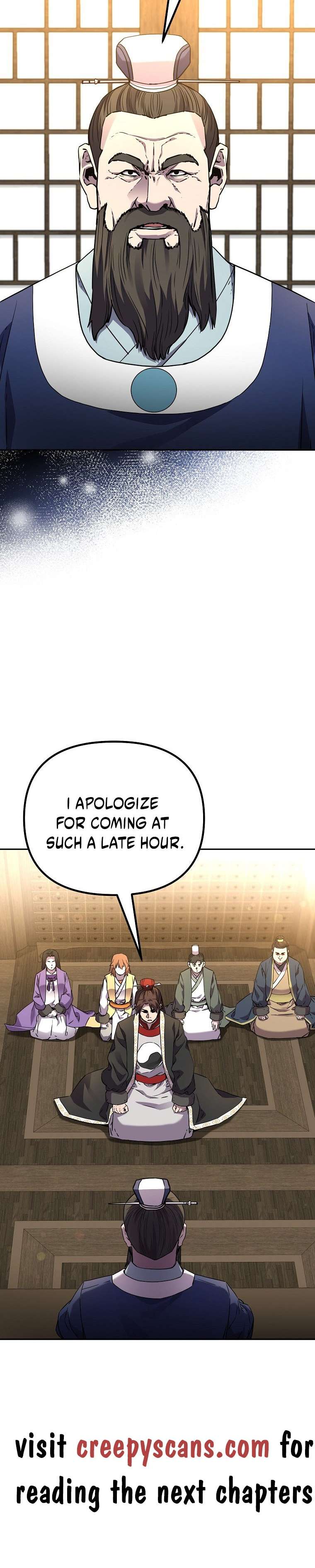 Page 15 of Chapter 102