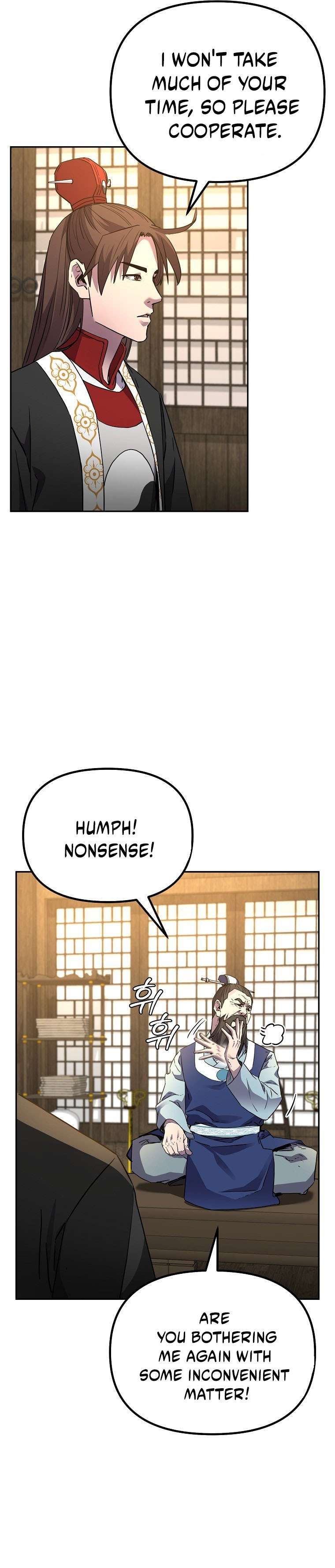 Page 16 of Chapter 102