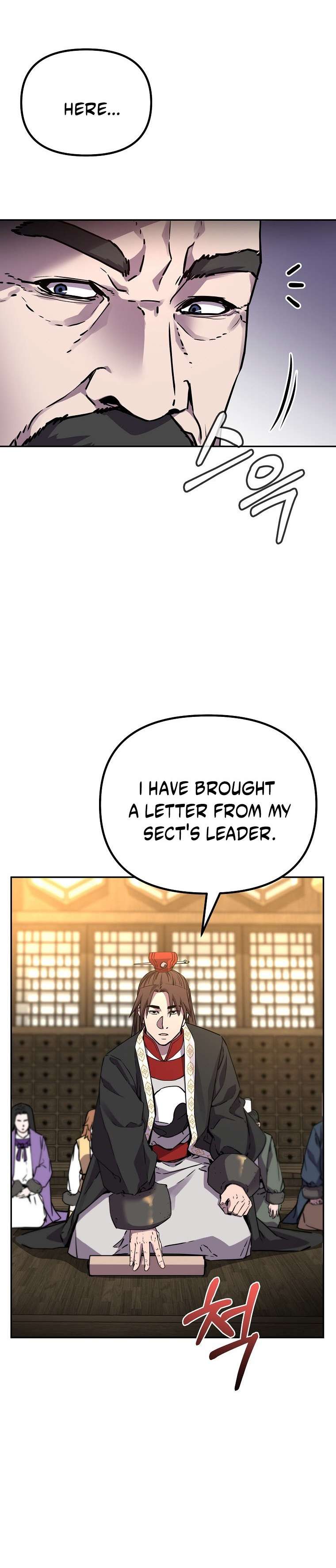 Page 17 of Chapter 102