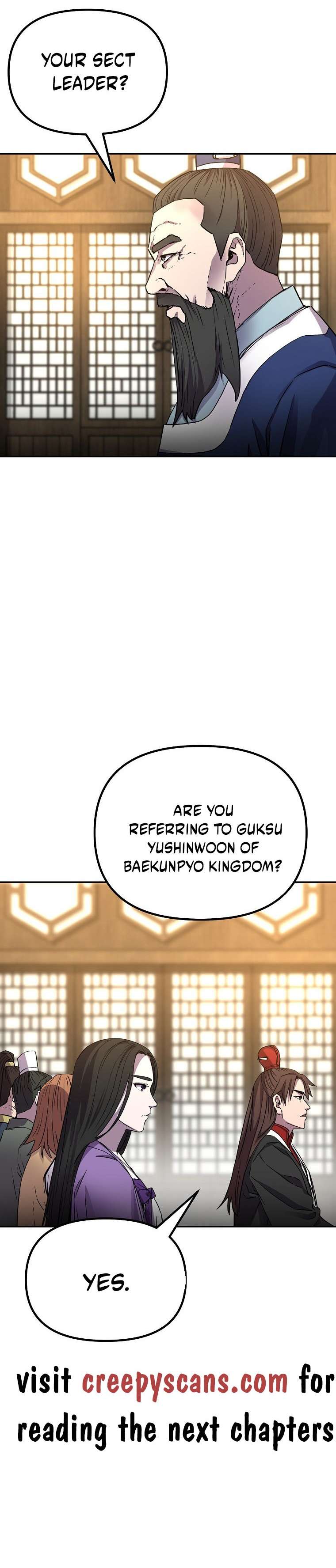 Page 18 of Chapter 102