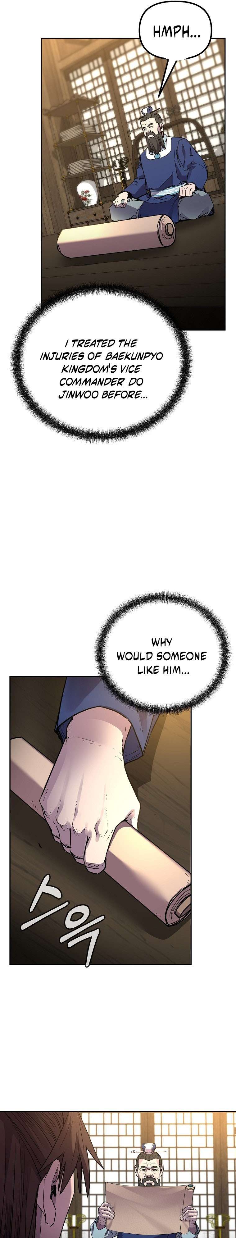 Page 19 of Chapter 102