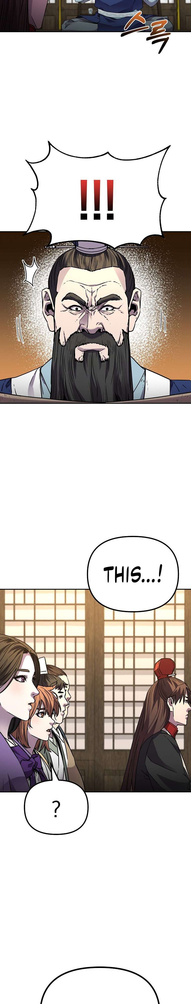 Page 20 of Chapter 102