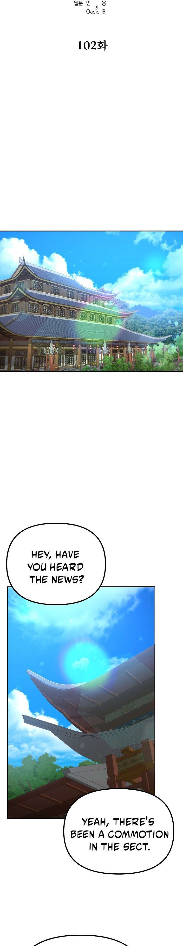 Page 22 of Chapter 102