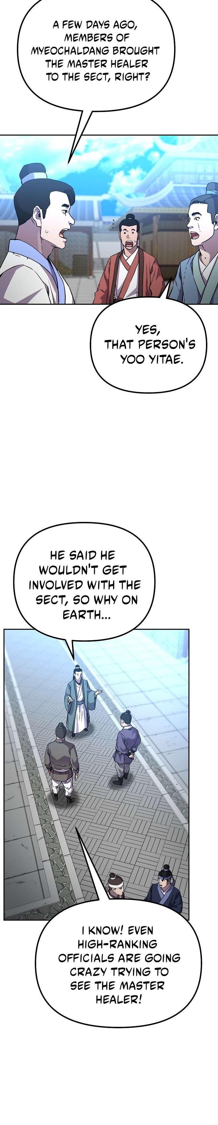 Page 23 of Chapter 102