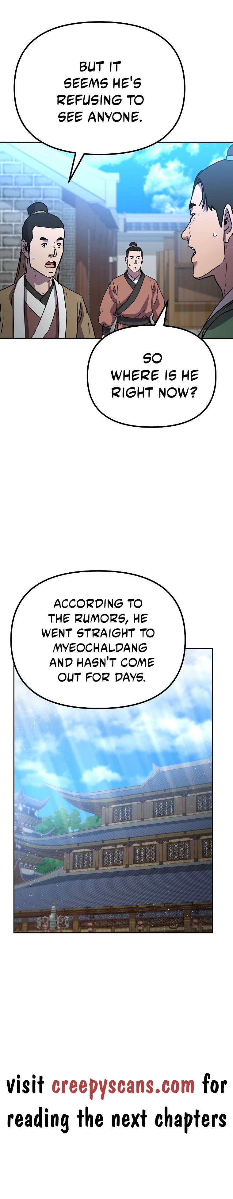 Page 24 of Chapter 102