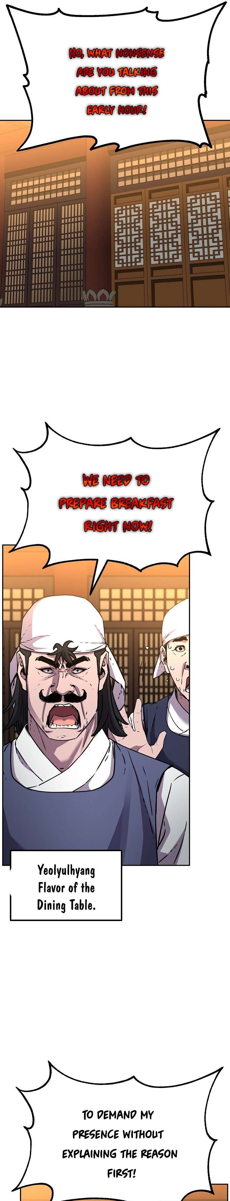 Page 25 of Chapter 102