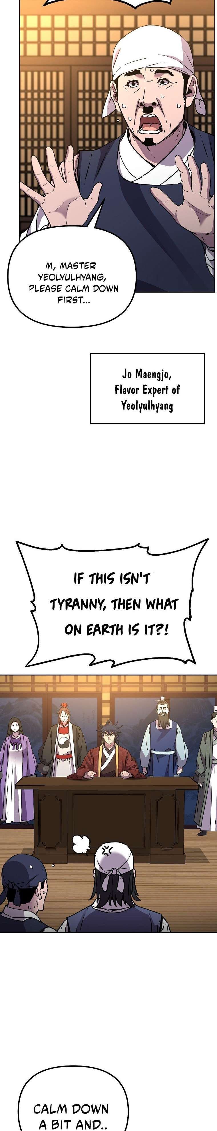 Page 26 of Chapter 102
