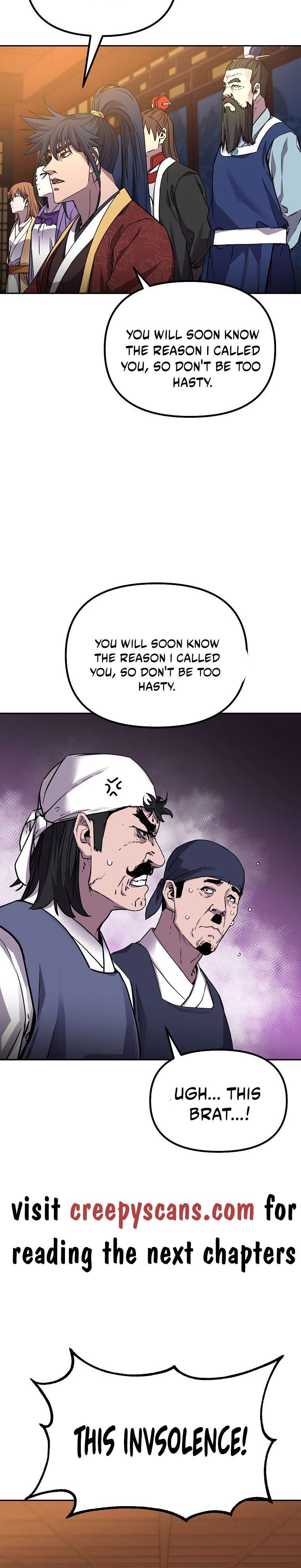 Page 27 of Chapter 102