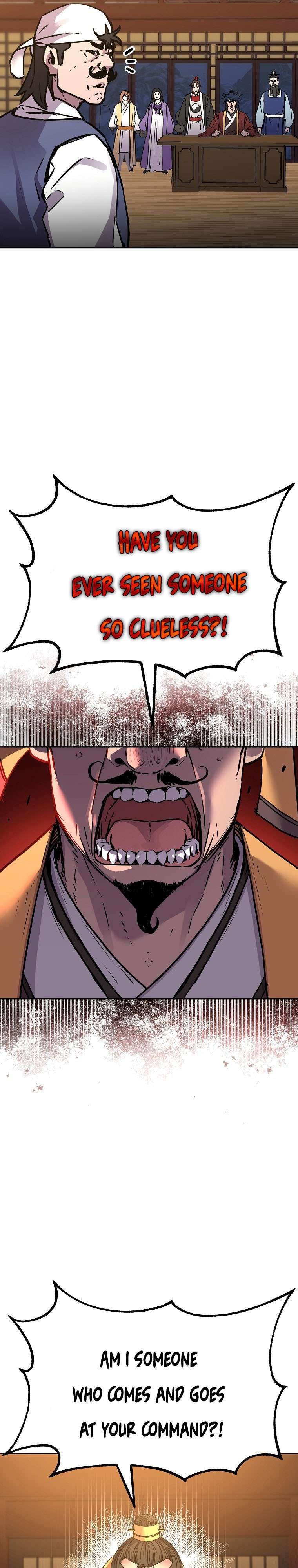 Page 28 of Chapter 102