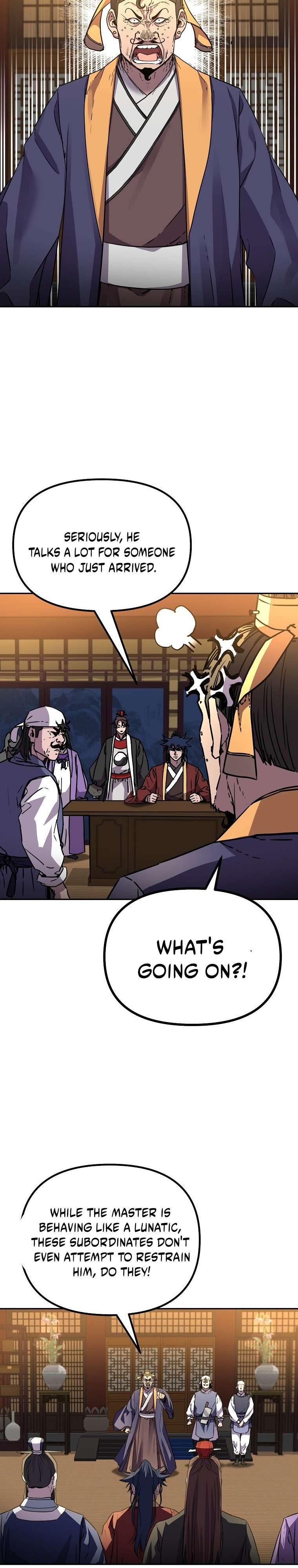 Page 29 of Chapter 102