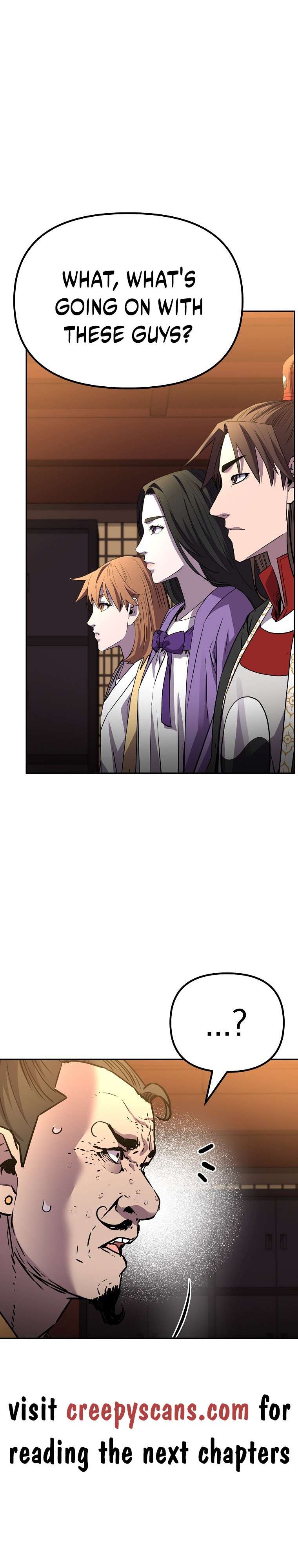 Page 30 of Chapter 102