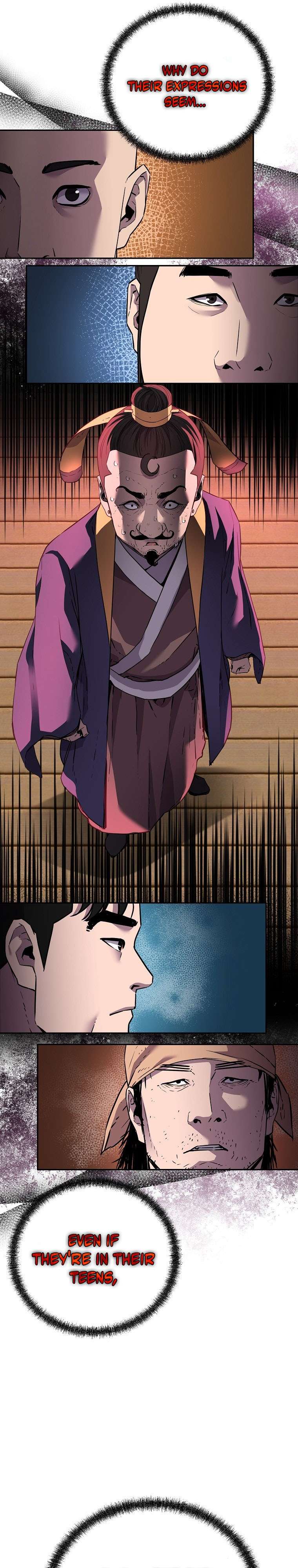Page 31 of Chapter 102