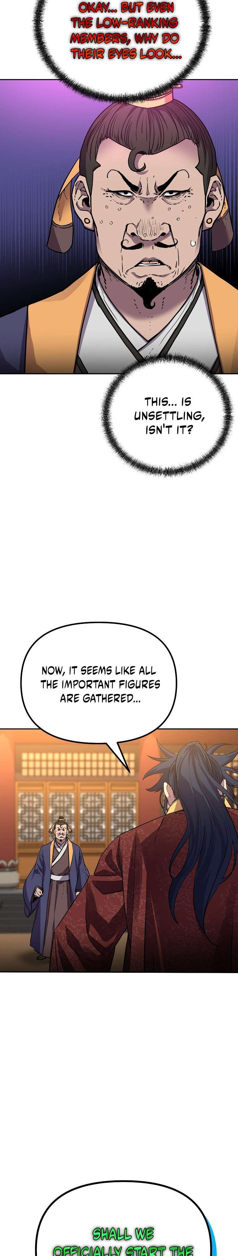 Page 32 of Chapter 102