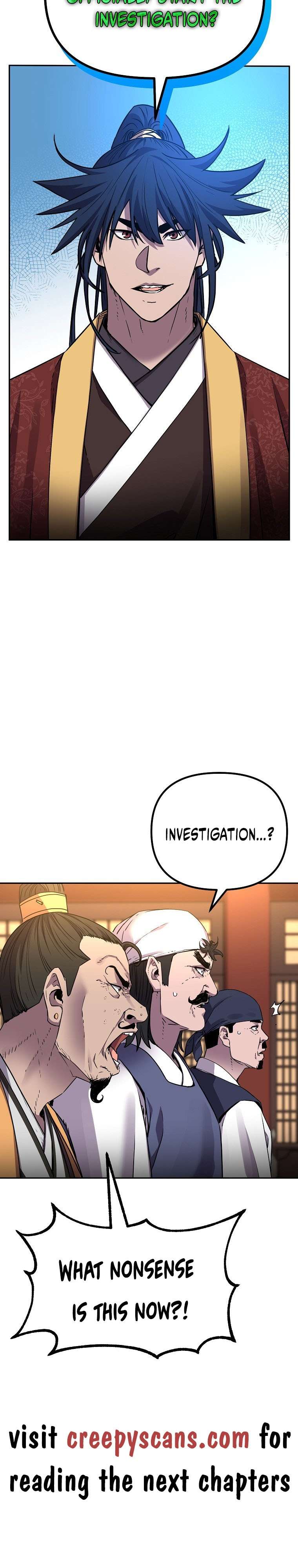Page 33 of Chapter 102