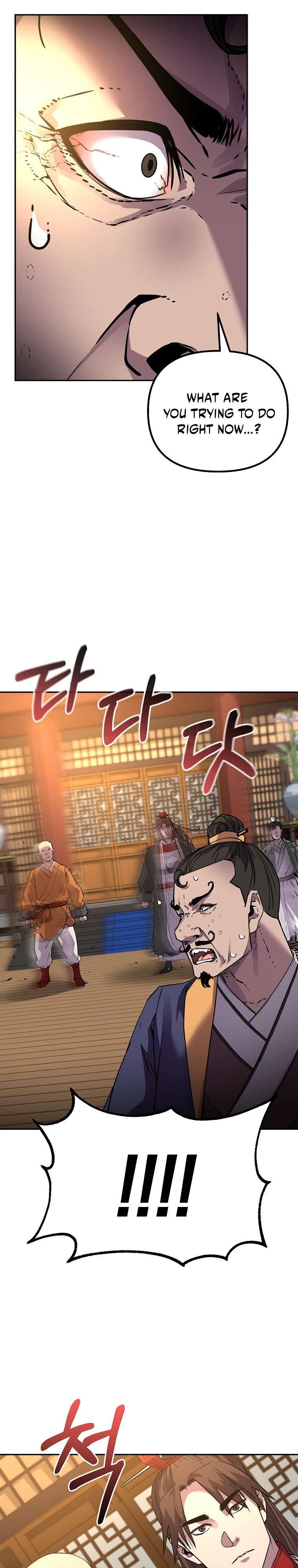 Page 34 of Chapter 102