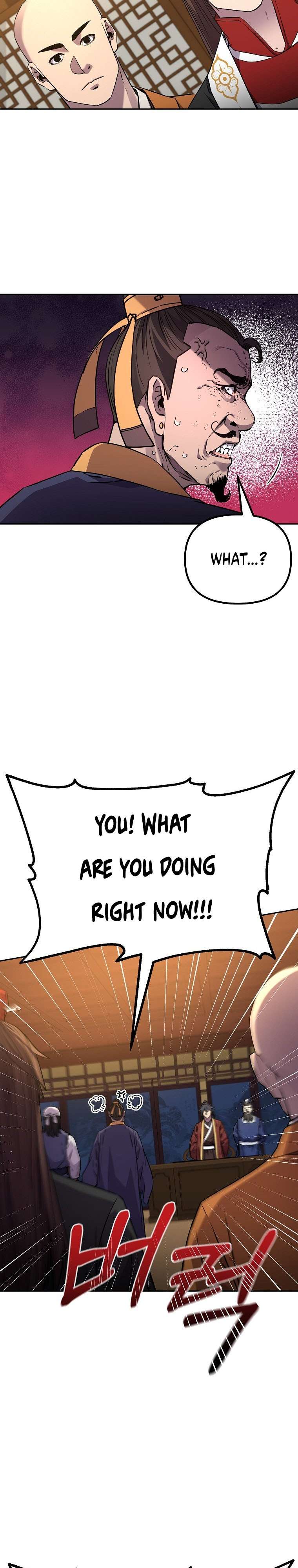Page 35 of Chapter 102