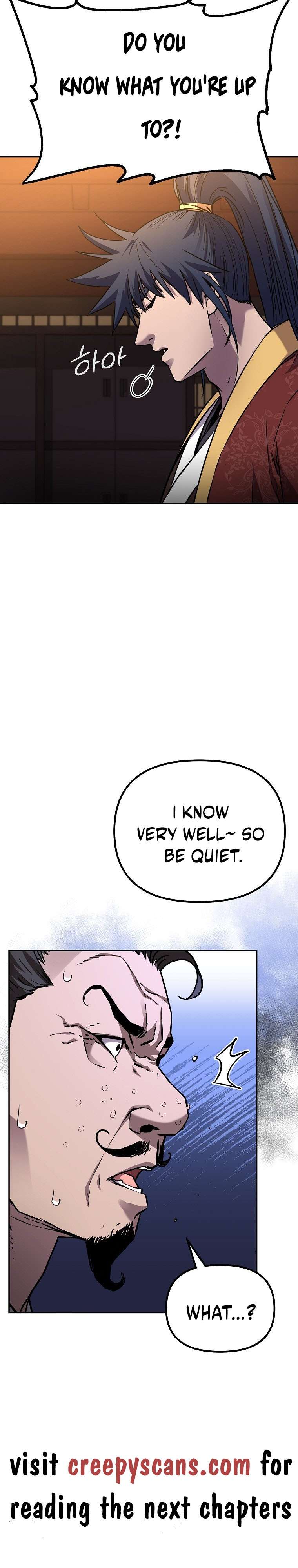 Page 36 of Chapter 102