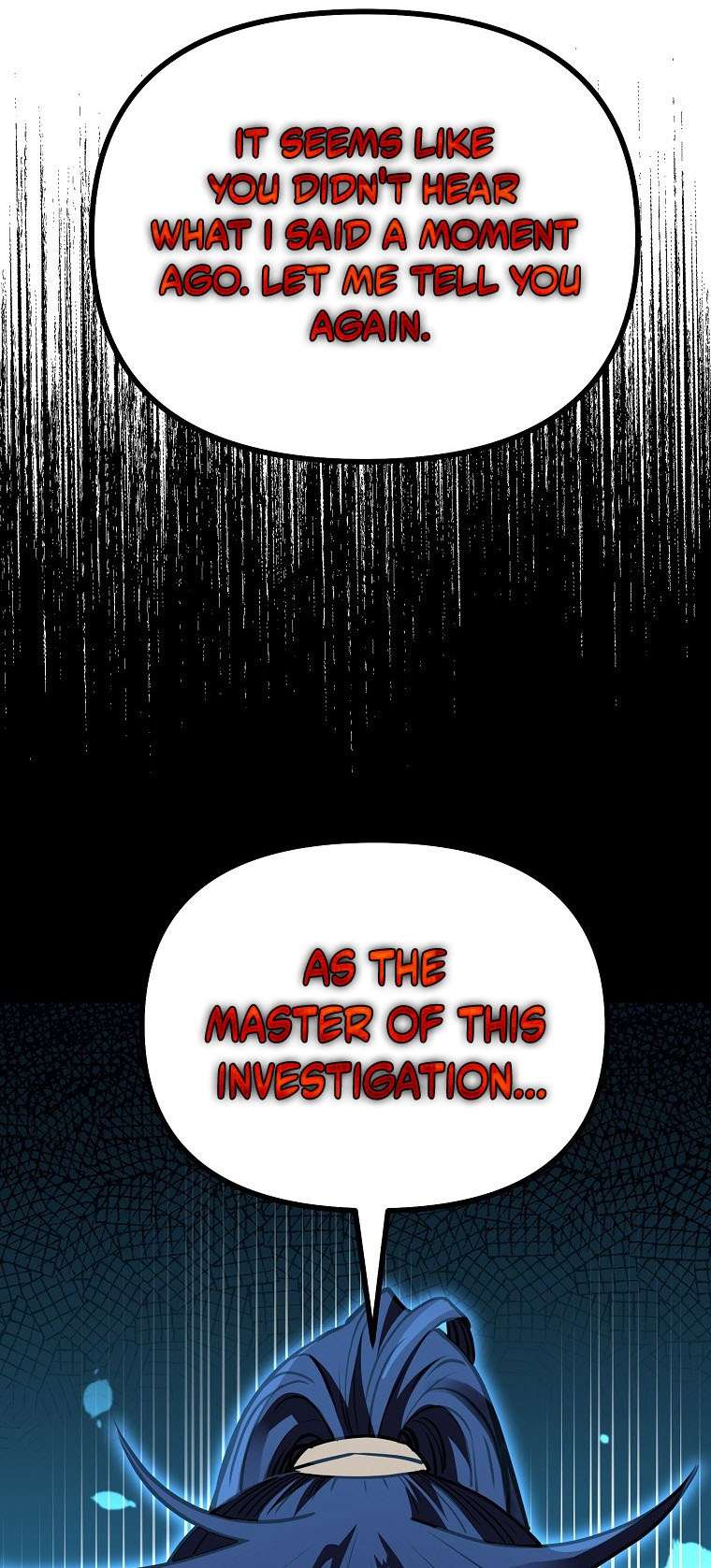 Page 37 of Chapter 102