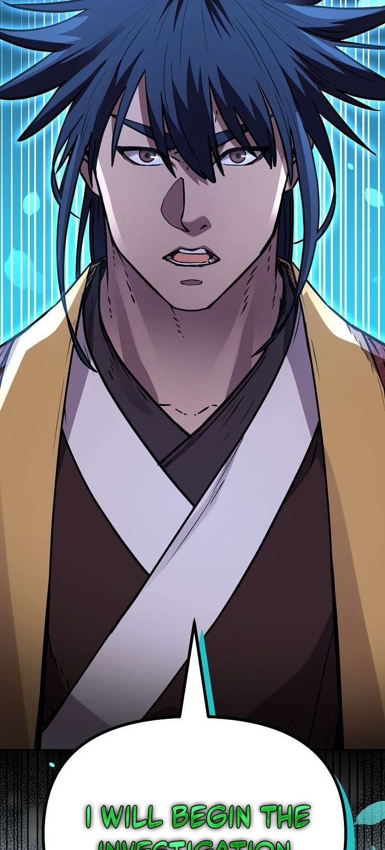 Page 38 of Chapter 102