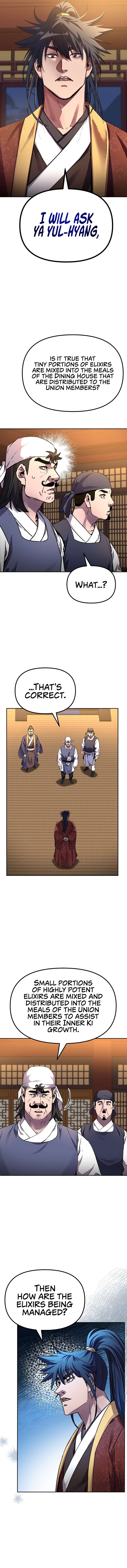 Page 3 of Chapter 103