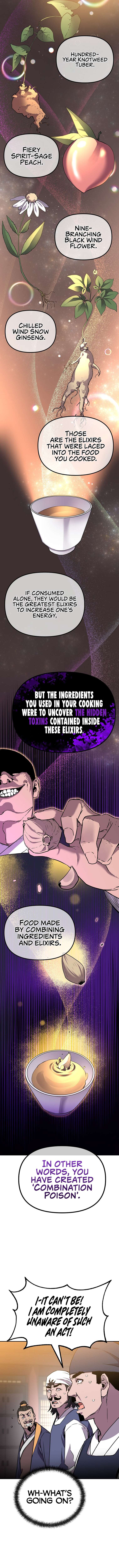 Page 9 of Chapter 103