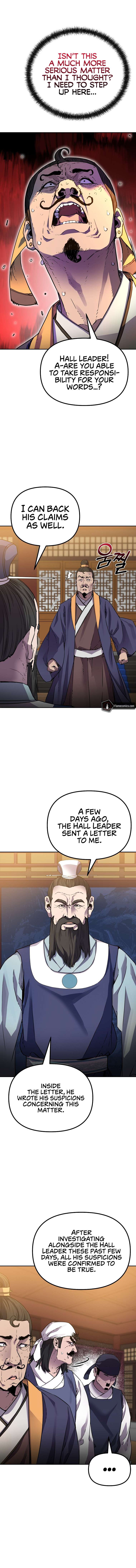 Page 10 of Chapter 103