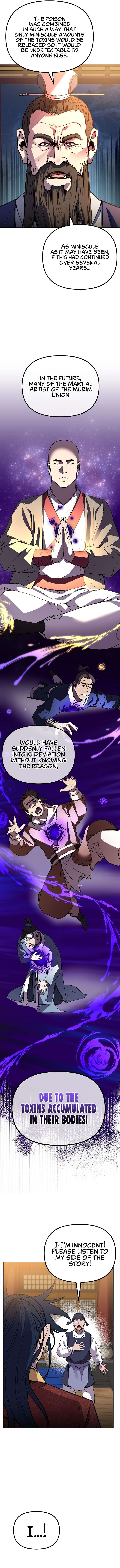 Page 11 of Chapter 103