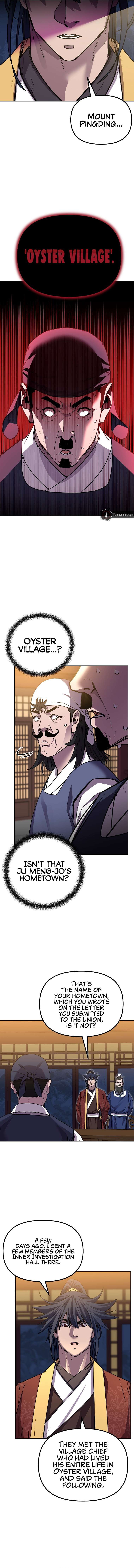 Page 12 of Chapter 103