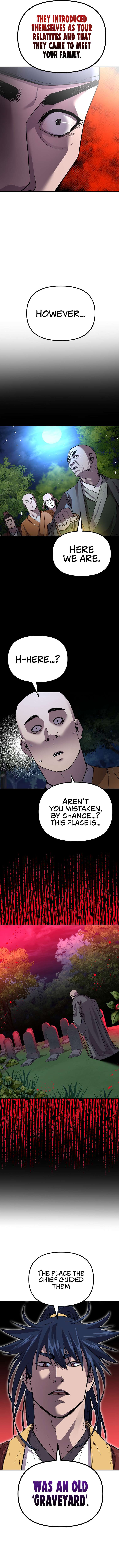 Page 13 of Chapter 103