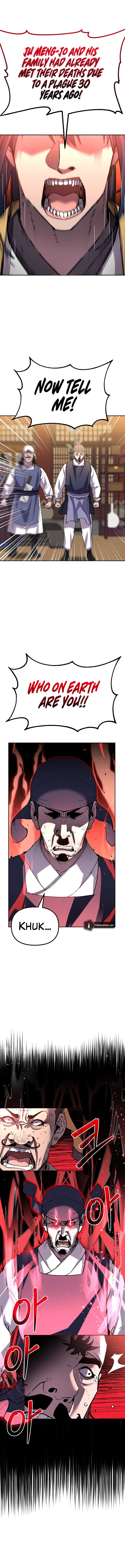 Page 14 of Chapter 103