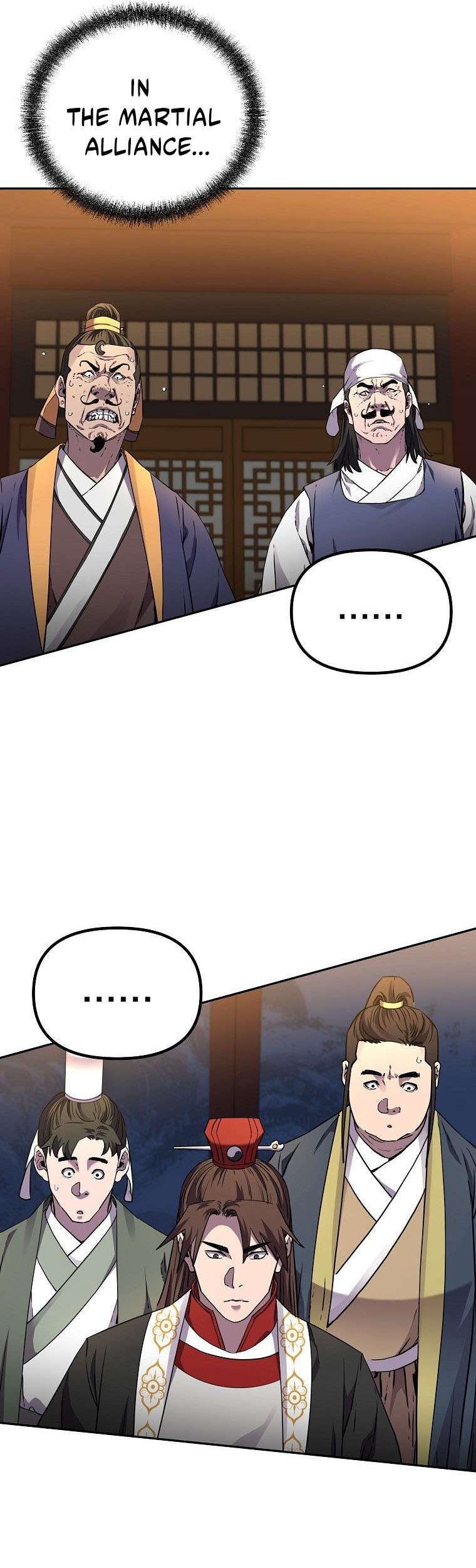 Page 1 of Chapter 104