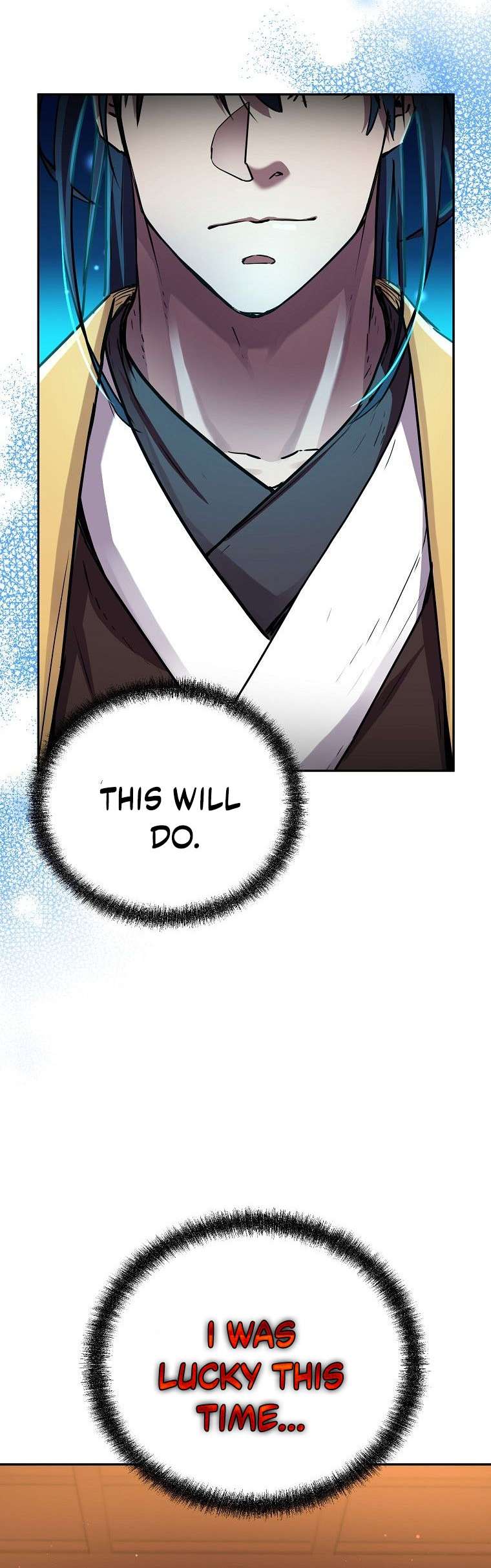 Page 2 of Chapter 104