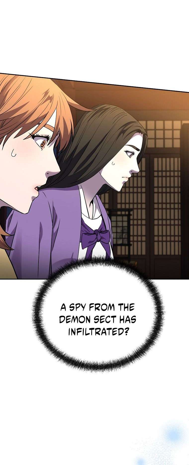 Page 5 of Chapter 104