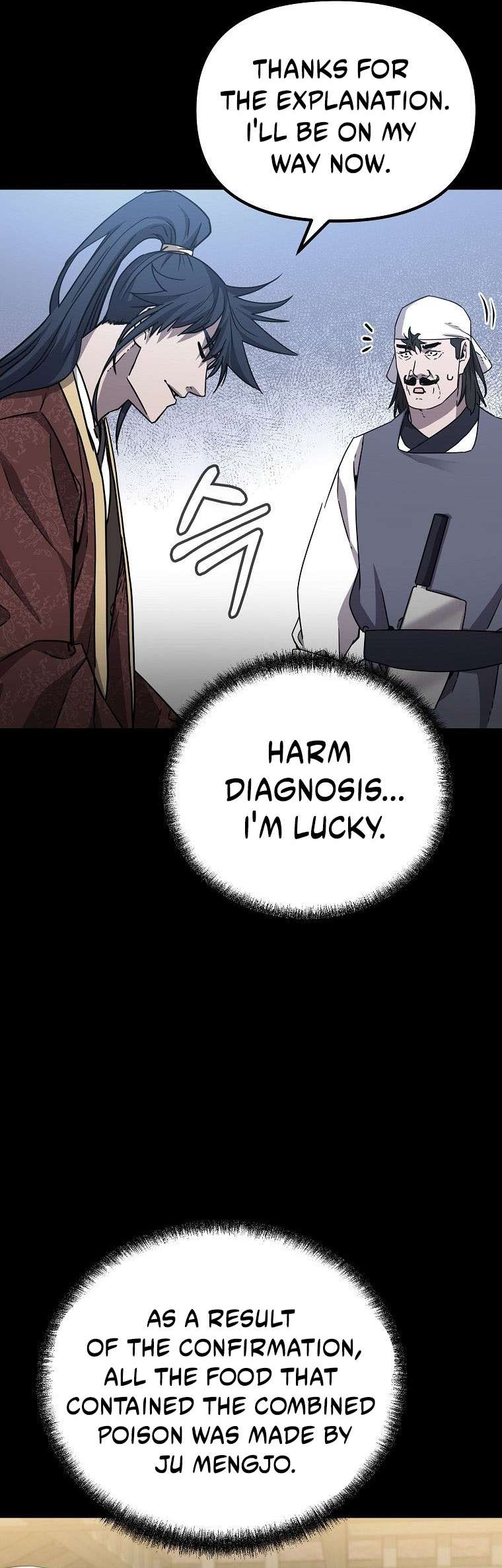 Page 9 of Chapter 104