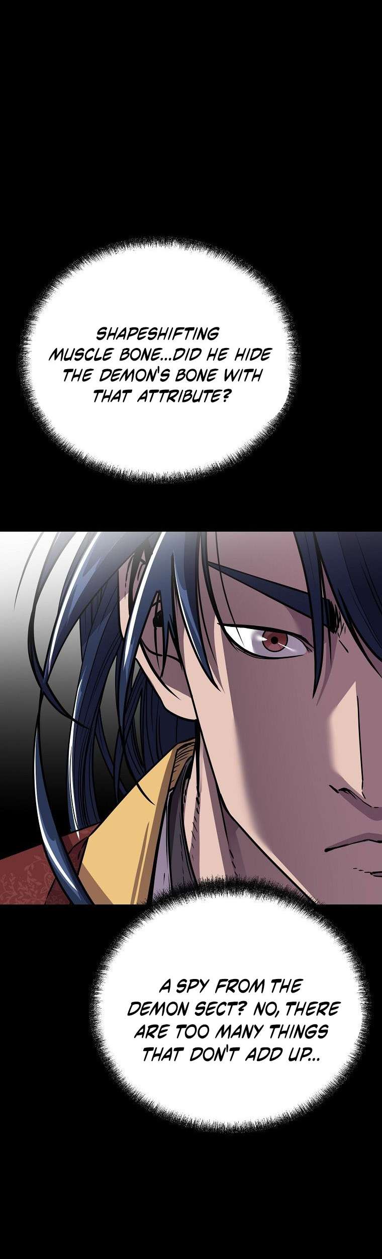 Page 14 of Chapter 104