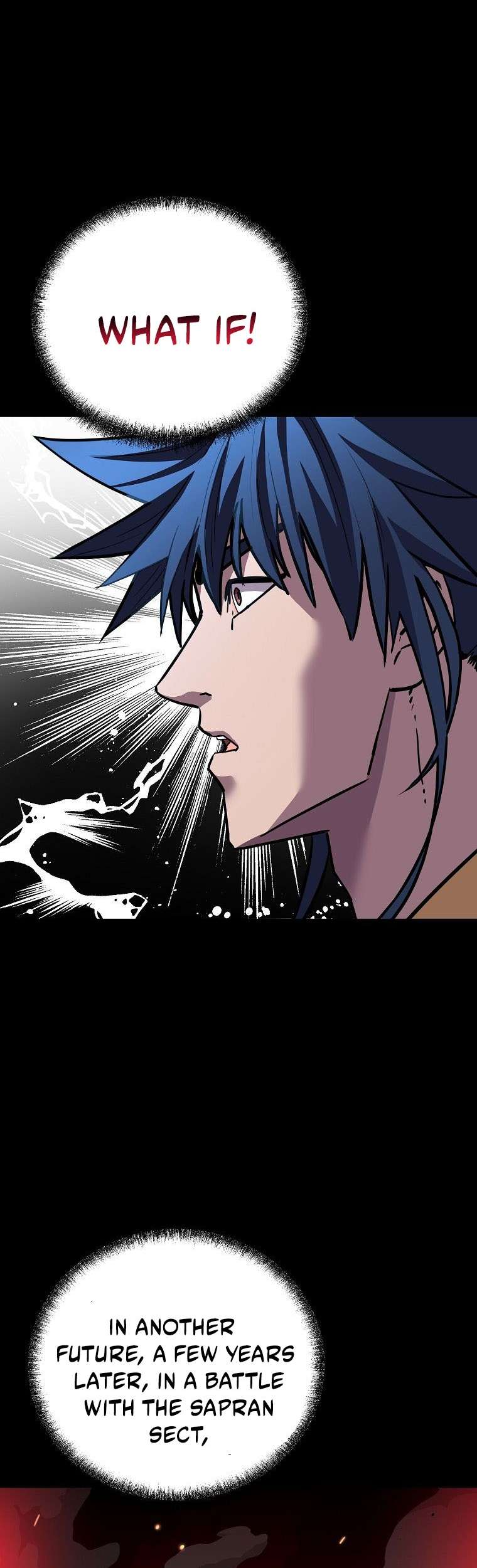 Page 17 of Chapter 104