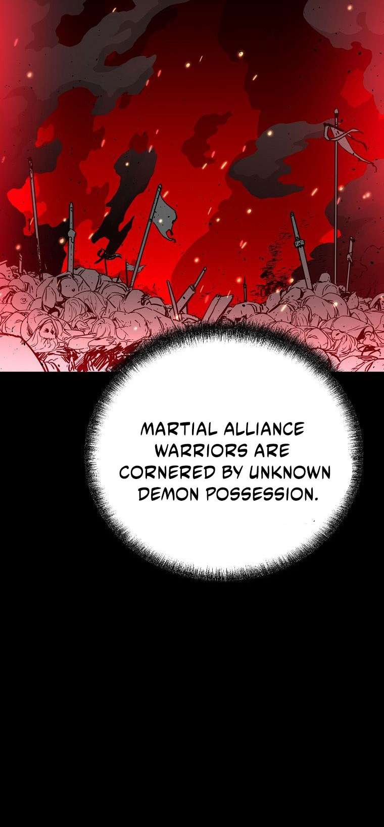 Page 18 of Chapter 104
