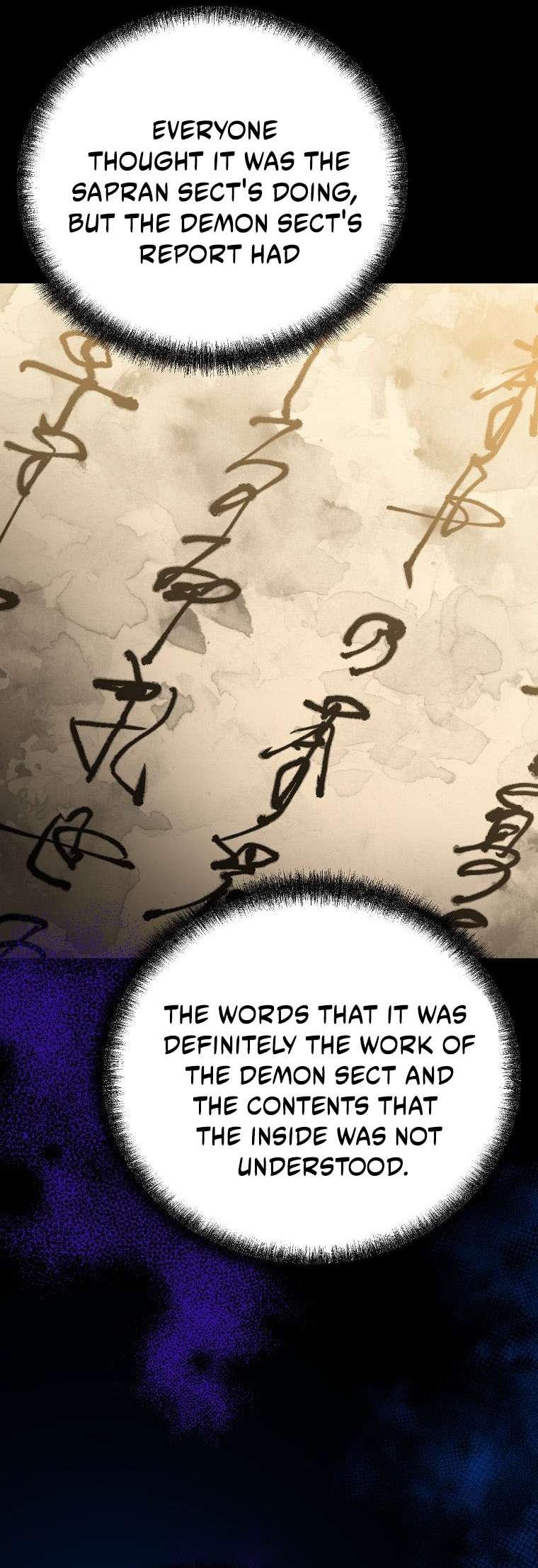 Page 19 of Chapter 104